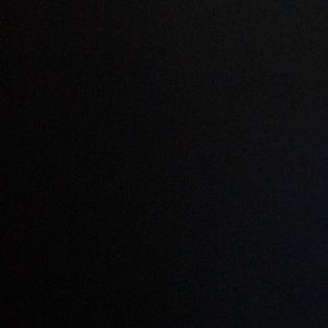 Meet your Posher, Jimi